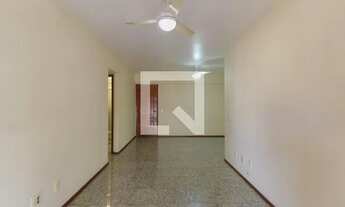 Imagem 3: Apartamento para Aluguel - Méier, 3 Quartos, 108 m2