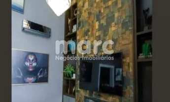Imagem 5: SAO PAULO - Apartamento Padrão - VILA MARIANA