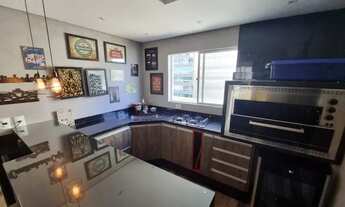 Imagem 4: Alugo apartamento no Canto Do Forte