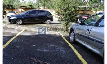 Imagem 4: SAO BERNARDO DO CAMPO - Residential / Apartment - BAETA NEVES