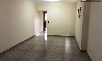 Imagem 4: Casa com 3 dorms, Vila Suissa, Mogi das Cruzes, Cod: 843