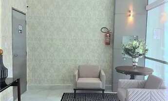 Imagem 2: Apartamento com 3 suítes - 130 m² por - Venda - Centro - Balneário Camboriú/SC