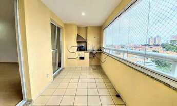 Imagem 6: Apartamento no Ipiranga com 3 dormitórios