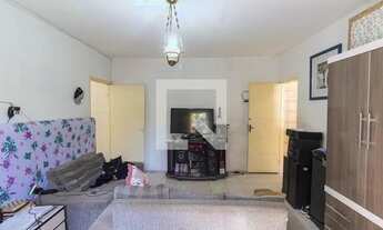 Imagem 4: Casa à Venda - Vila Ré, 3 Quartos, 120 m2