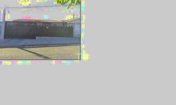 Imagem 2: Casa com 3 dormitórios à venda por R$ 187.986 - Jardim São Gabriel - Presidente Prudente/S