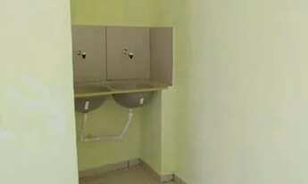 Imagem 5: Casa Casa com 1 dormitório