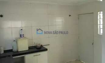 Imagem 6: Casa para alugar com 3 dormitórios e 2 vagas ,á 15 min do metrô Conceição