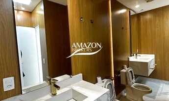 Imagem 5: Jardim Europa - Casa alto padrão 800 m2 - Alugo