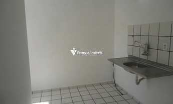 Imagem 5: Apartamento Cond. Solaris Sul para aluguel