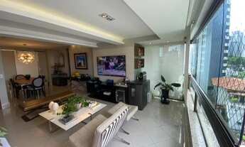 Imagem 6: Apartamento 2 Quartos para Venda em Salvador, Horto Florestal, 2 dormitórios, 1 suíte, 2 b