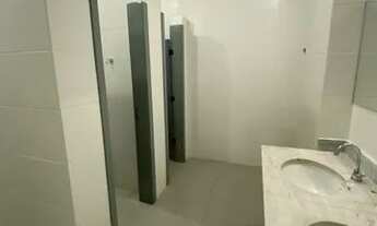 Imagem 7: Excelente loja para você dar um UP no seu negócio!