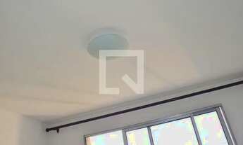 Imagem 3: Apartamento para Aluguel - Parque Prado, 2 Quartos, 48 m2