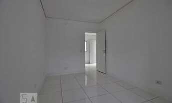 Imagem 6: Apartamento para Aluguel - Vila Sônia, 1 Quarto, 48 m2