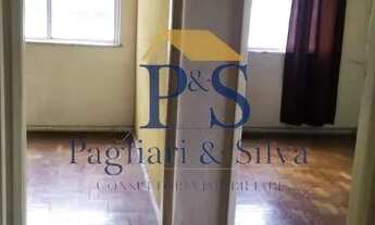 Imagem 5: Apartamento Térreo tipo Casa - Cavalcante