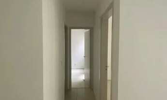 Imagem 4: Apartamento para aluguel tem 60 metros quadrados com 2 quartos em Parque Riviera - Cabo Fr