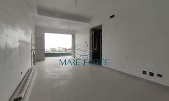 Imagem: COBERTURA NOVA COM VISTA PARA O MAR A POUCOS