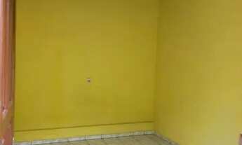 Imagem 4: Alugo Kitnets Próximo a UPE km7 (700 metros) - Ciudad Del Este