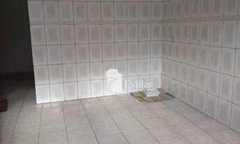 Imagem 6: Casa 02 quartos e 02 vagas no Campo de Santana, Curitiba