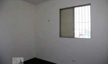 Imagem 7: Apartamento para Aluguel - Vila Santa Luzia, 2 Quartos, 57 m2