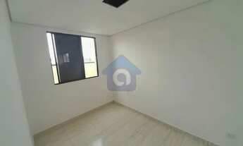 Imagem 7: COBERTURA DUPLEX - 3 DT. 1 suite 2 vaga VILA MARIANA PROX METRO STA CRUZ