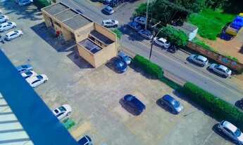 Imagem 5: Apartamento 3/4 com infra completa na Federação - Nascente e andar alto