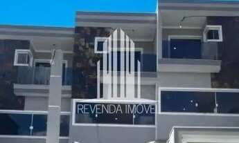 Imagem 7: Sobrados Novos em vendas