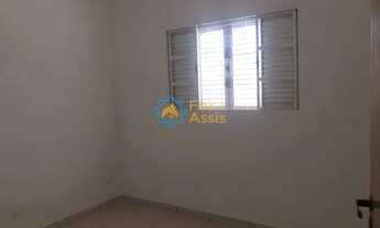 Imagem 6: Venda - Casa - Jardim Laudissi - Santa Bárbara D'Oeste - SP