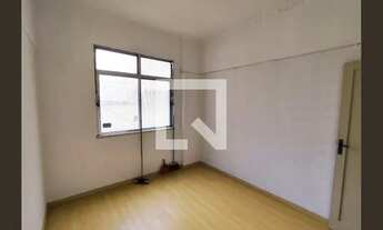 Imagem 7: Apartamento para Aluguel - Méier, 1 Quarto, 35 m2