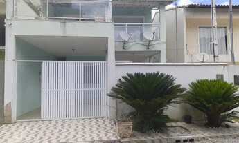 Imagem: São Gonçalo - Casa Padrão