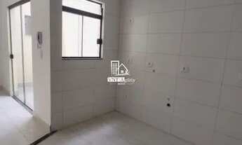 Imagem 5: Apartamento com 02 dormitórios e 01 vaga - Cidade Líder