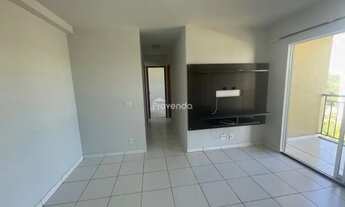 Imagem 2: APARTAMENTO 2 QUARTOS SETOR FAIÇALVILLE