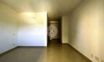 Imagem 6: Apartamento Alto Padrão 4 Suítes Venda no Morro do Ipê