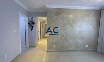 Imagem 2: BELO HORIZONTE - Apartamento Padrão - Ouro Preto