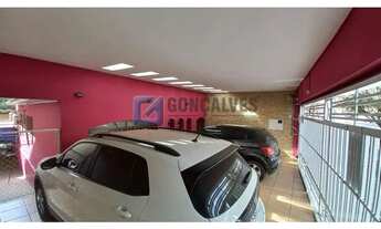 Imagem 2: SAO BERNARDO DO CAMPO - Residential / Home - BAETA NEVES