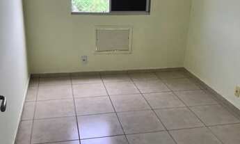 Imagem 6: Apartamento Largo da Batalha, próximo à Atalaia