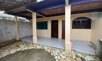 Imagem 6: Alugo casa Casa com 2 dormitórios