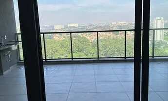 Imagem 6: Residencial - Vl Yara