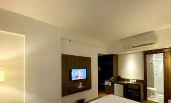 Imagem 5: Hotel à venda, 1 quarto, 1 suíte, Funcionários - Belo Horizonte/MG