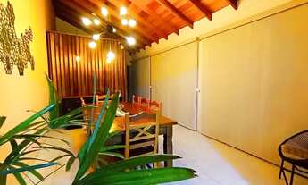 Imagem 2: GRAVATAÍ - Casa Padrão - SÃO LUIZ