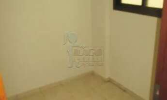 Imagem 6: Apartamento Padrão em Ribeirão Preto