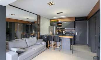 Imagem 7: Flat em Torres Flat / studio com 1 dormitório