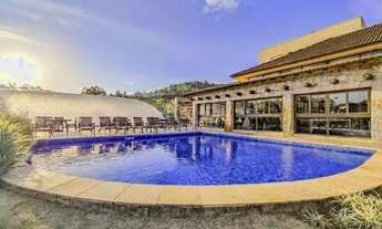 Imagem 6: Terreno em Condominio para Venda - 0m², 0 dormitórios, Alphaville