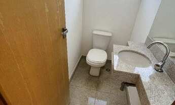 Imagem 7: Ed Soho Paranaguá