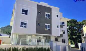 Imagem: Excelente apartamento na Cachoeira do Bom