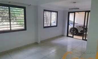 Imagem 4: Casa sobrado com 4 quartos - Bairro Setor Marista em Goiânia