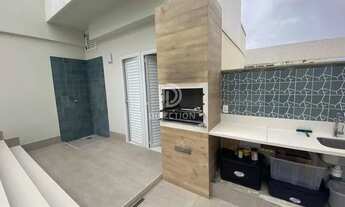 Imagem 3: Barra da Tijuca Apartamento cobertura com 4 dormitórios