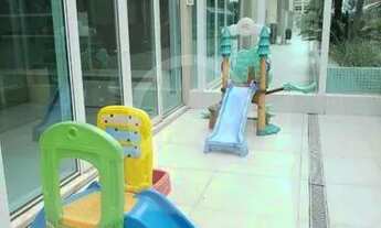 Imagem: Locação de Apartamentos / Padrão na cidade