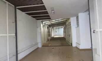 Imagem 4: Casa - Jardim Chapadão - Campinas