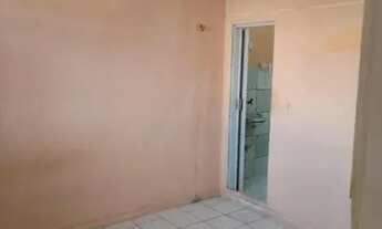 Imagem 2: Alugo Kit Net no Jorge Teixeira