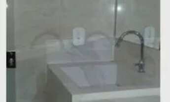 Imagem 6: LOFT NO IBES 100 mt²